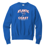 CHAMPION® Reverse Weave® CREWNECK Sweatshirt