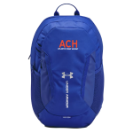 Under Armour Hustle 6.0 BACKPACK