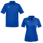 Under Armour Tech Polo