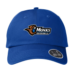 Under Armour CHINO Cap