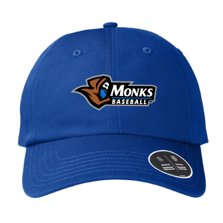 Under Armour CHINO Cap