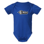 Classic INFANT ONESIE