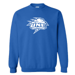 Classic CREWNECK Sweatshirt