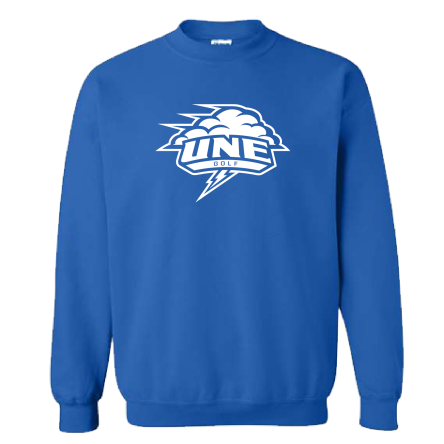 Classic CREWNECK Sweatshirt