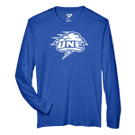 Classic LONG Sleeve PERFORMANCE Tee