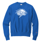 CHAMPION® Reverse Weave® CREWNECK Sweatshirt