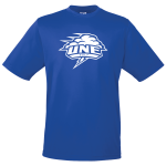 Classic SHORT Sleeve PERFORMANCE Tee