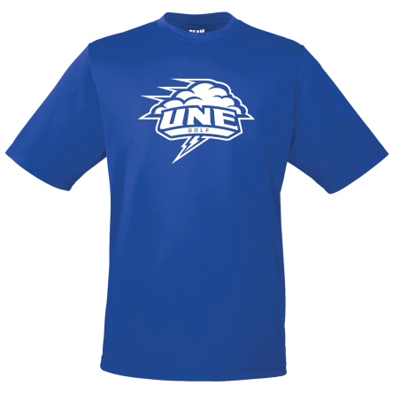 Classic SHORT Sleeve PERFORMANCE Tee