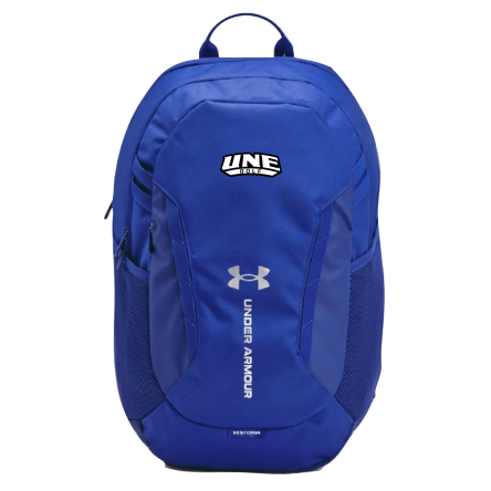 Under Armour Hustle 6.0 BACKPACK