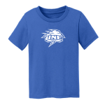 Classic TODDLER Short Sleeve TEE