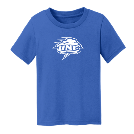 Classic TODDLER Short Sleeve TEE