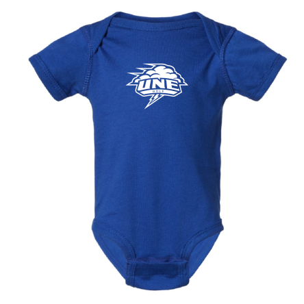 Classic INFANT ONESIE
