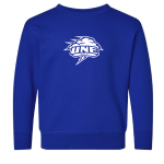 Classic TODDLER CREW SWEATSHIRT