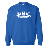 Classic CREWNECK Sweatshirt
