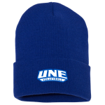 Classic CUFFED Knit BEANIE