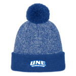 HALFTIME Pom Beanie