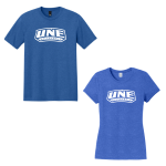 Tri-Blend SHORT SLEEVE Tee