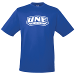 Classic SHORT Sleeve PERFORMANCE Tee