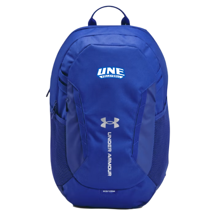 Under Armour Hustle 6.0 BACKPACK