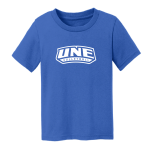 Classic TODDLER Short Sleeve TEE