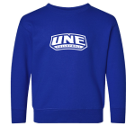 Classic TODDLER CREW SWEATSHIRT