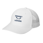 Classic TRUCKER Cap