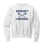 CHAMPION® Reverse Weave® CREWNECK Sweatshirt