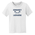 Classic TODDLER Short Sleeve TEE