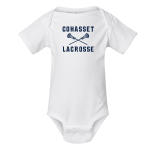 Classic INFANT ONESIE