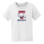 Classic TODDLER Short Sleeve TEE