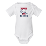 Classic INFANT ONESIE