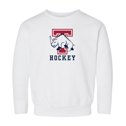 Classic TODDLER CREW SWEATSHIRT