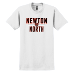 Classic SHORT Sleeve COTTON Tee