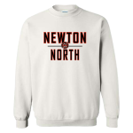 Classic CREWNECK Sweatshirt