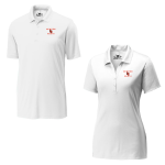 Classic Solid Performance POLO