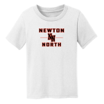 Classic TODDLER Short Sleeve TEE