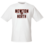 Classic SHORT Sleeve PERFORMANCE Tee