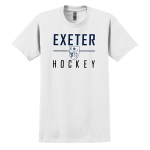 Classic SHORT Sleeve COTTON Tee