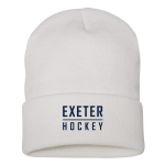 Classic CUFFED Knit BEANIE