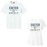 Tri-Blend SHORT SLEEVE Tee