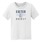 Classic TODDLER Short Sleeve TEE