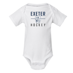 Classic INFANT ONESIE
