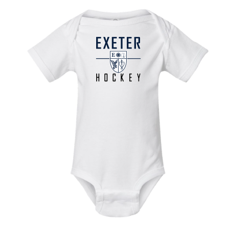 Classic INFANT ONESIE