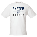 Classic SHORT Sleeve PERFORMANCE Tee