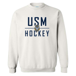 Classic CREWNECK Sweatshirt