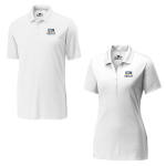 Classic Solid Performance POLO