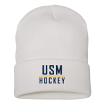 Classic CUFFED Knit BEANIE