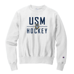 CHAMPION® Reverse Weave® CREWNECK Sweatshirt