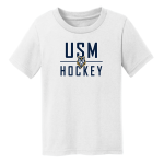 Classic TODDLER Short Sleeve TEE