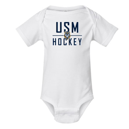 Classic INFANT ONESIE